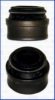 CHRYS 4424030 Seal, valve stem